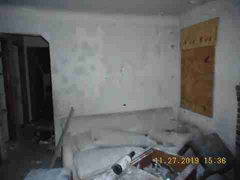 8881 Mettetal (8)_m.jpg